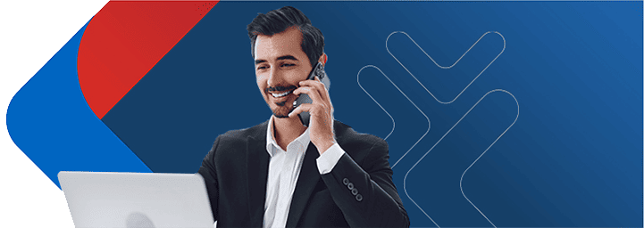 Contacta con nosotros