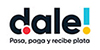 Logo Dale