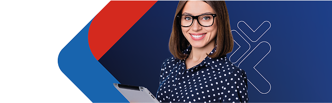 Portal Inmobiliario Grupo Aval