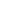 Teléfono