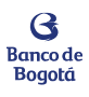 logo Banco de Bogotá