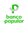 logo Banco Popular